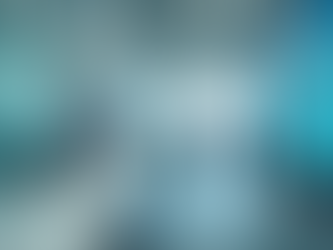 Optimizing Communication with Patient Engagement Solutions