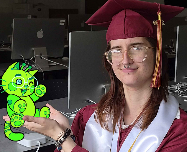 grad with bug.png