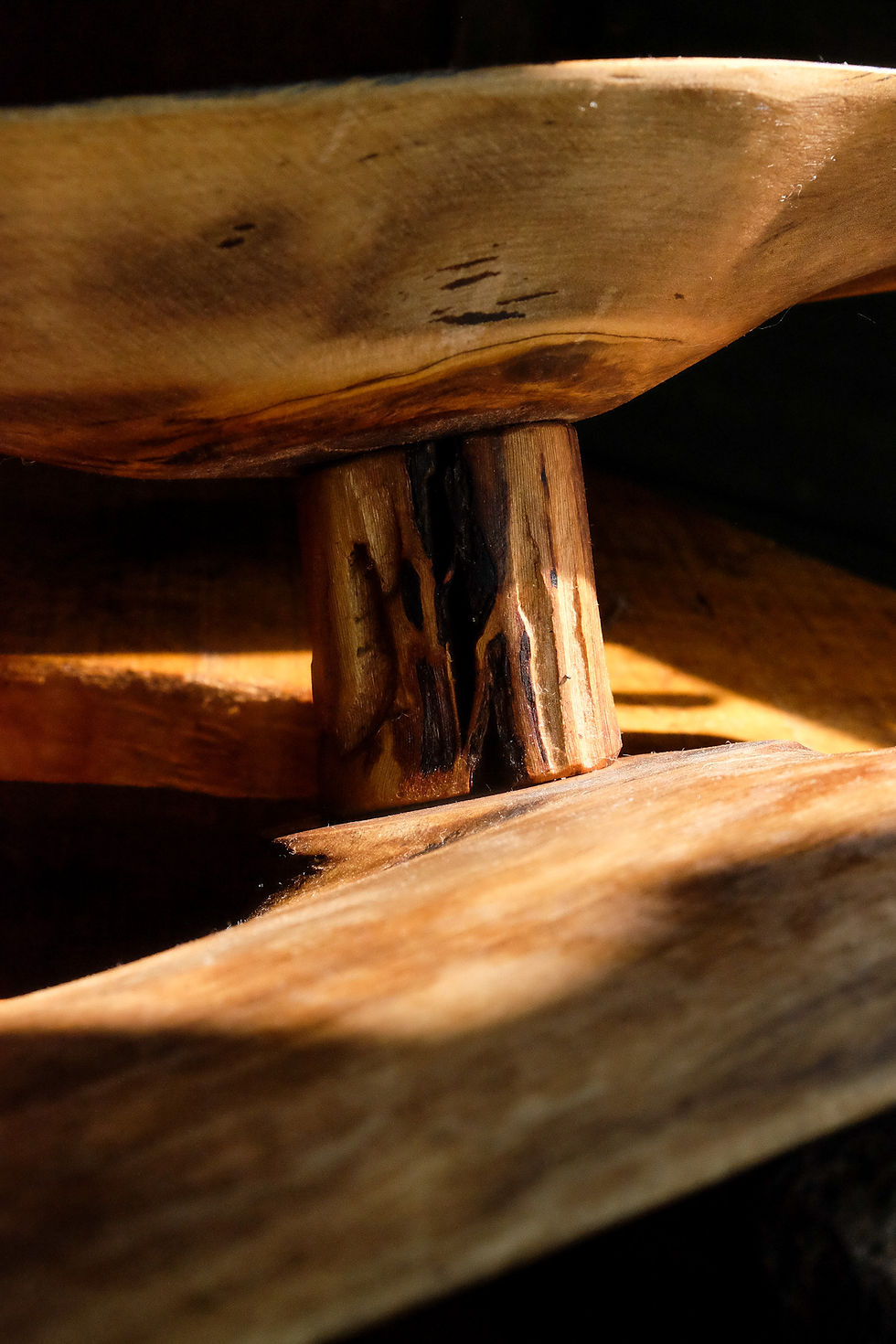 Thumbnail: A Propeller