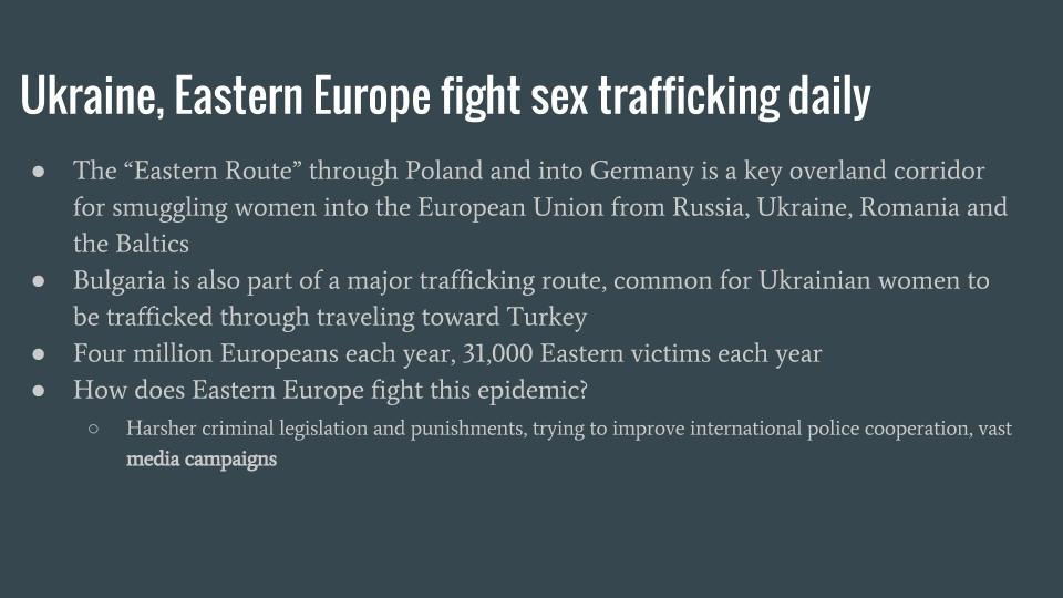 UKRAINE PPT (5)