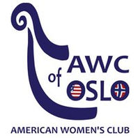 AWC Oslo logo