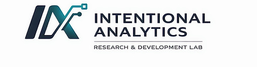 Modern logo for Intentional Analytics_edited.jpg