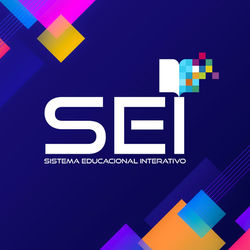 SEI - Sistema Educacional Interativo