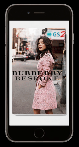 Burberry E-Gift Card.gif