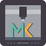 3d-drucker blau (1).jpg