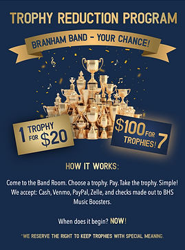 Screenshot 2026-02-27 at 1.32.53 PM.png