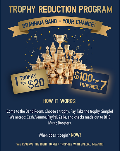 Screenshot 2026-02-27 at 1.32.53 PM.png