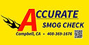 Smog logo.jpg