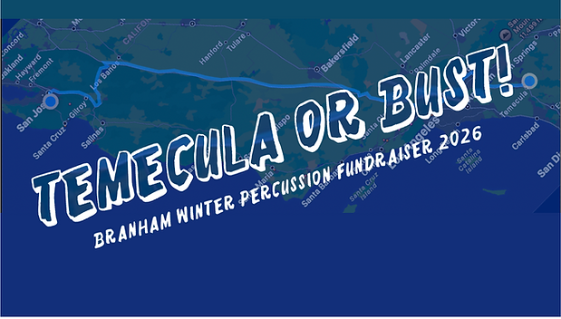 Screenshot 2026-01-30 at 3.10.05 PM.png