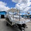 Miniatura: PHANTOM 300 NAVEGAÇÃO MAR ABERTO