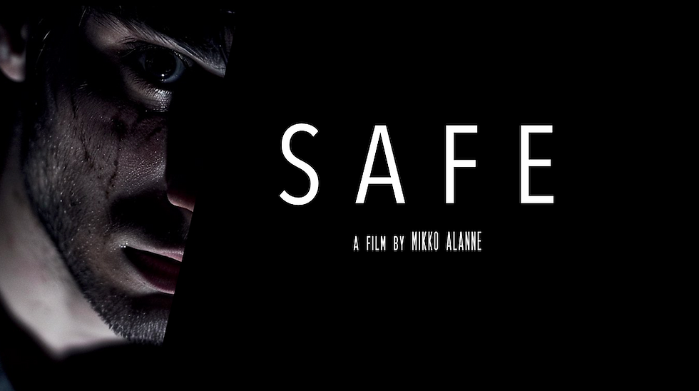 SAFE