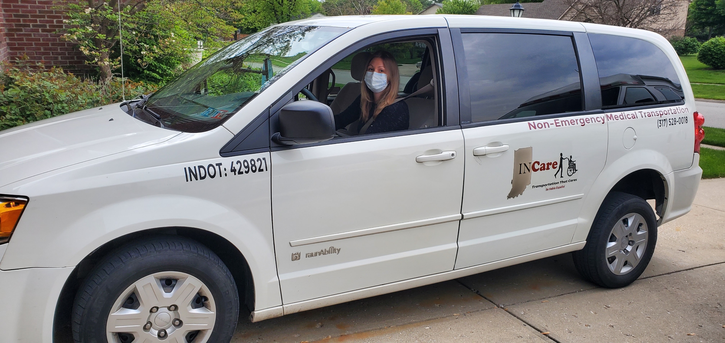 logisticare las vegas shuttle service for doctors visits logisticare las vegas shuttle service for doctors visits