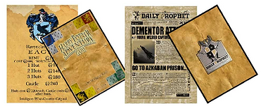 HP-ADVENTURE-GAME-cards