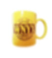 Product Design