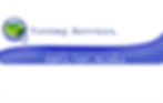 Logo Design - Medical Company