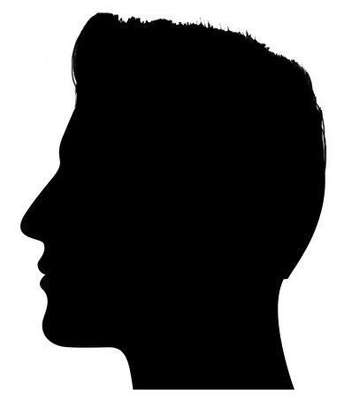 BLACK-HEAD-WEB.jpg
