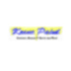 Keene Paint Logo Design (Web)