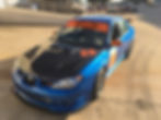 BSP-MOTOR-SPORTS-CAR-VINYL
