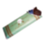 Product Design