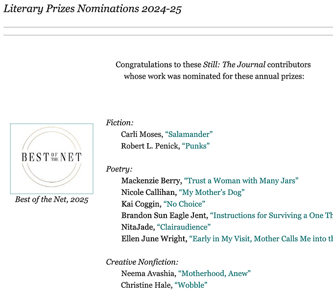 Screenshot 2025-04-19 at 1.31.26 PM.png