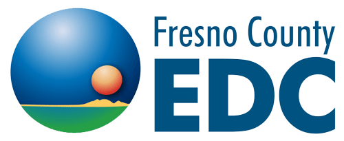 Fresno EDC