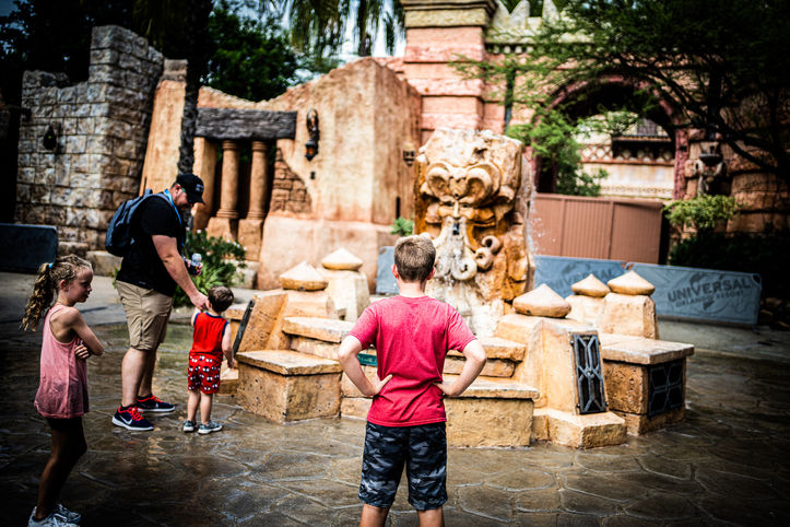 universal9.21.22-35