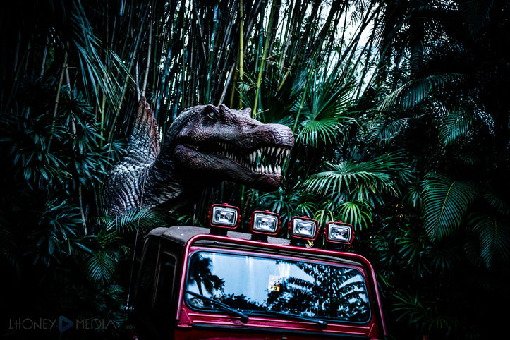 Universal11.14.22-152