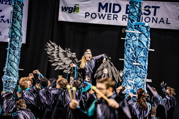 RhythmX - WGI KY-290.jpg