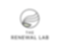 TheRenewalLab-Logo-Transparent.png