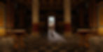 ASFVA_photos_v2_faces_x2.jpg