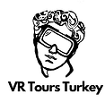 VrToursTurkey Logo.