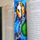 Thumbnail: Koi Fish Bookmark