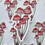 Thumbnail: Mycena Riparia [Sticker]