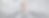 banner ed.png
