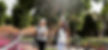 age-difference-female-friends-meeting-up-yoga-outdoorss.jpg