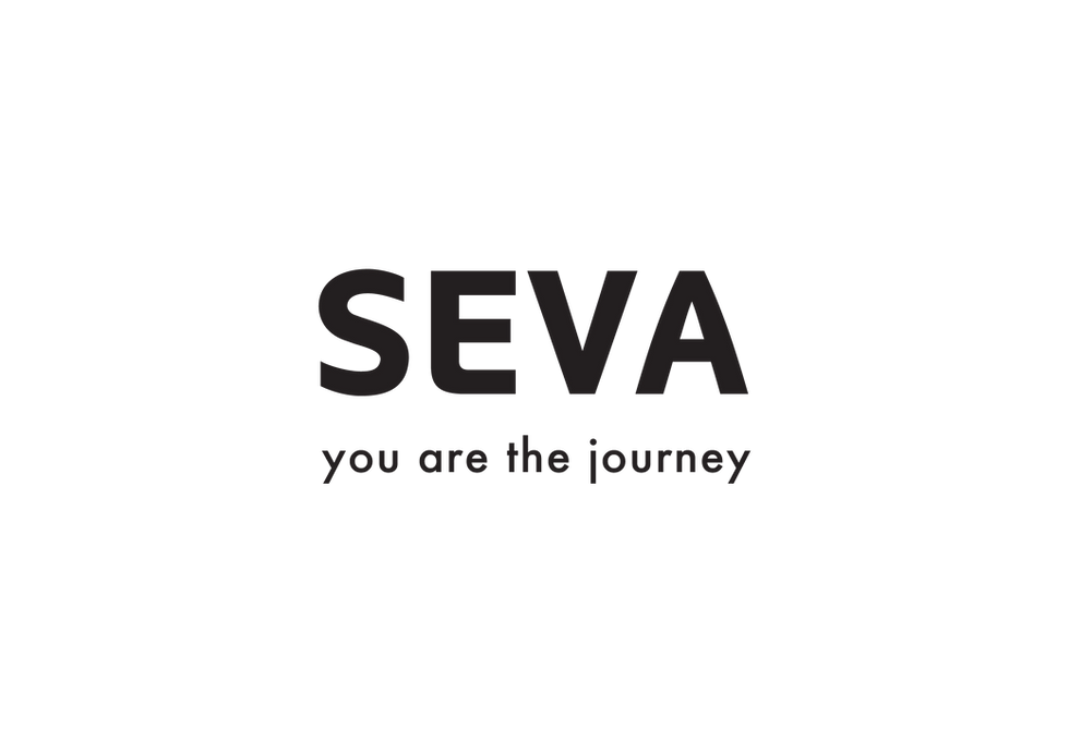 Seva Experience Logo.png