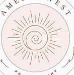Logo-2