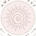 Logo-2