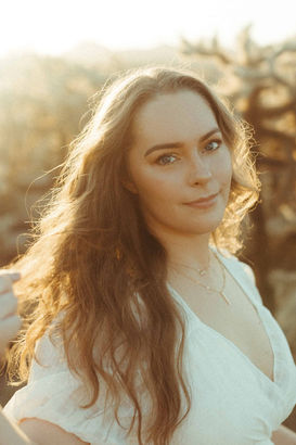 amanda-kelly-rlqDj-NS444-unsplash.jpg