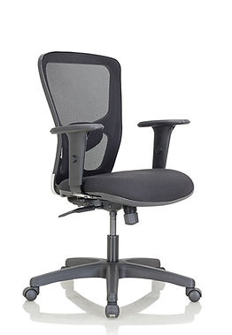merryknoll chair