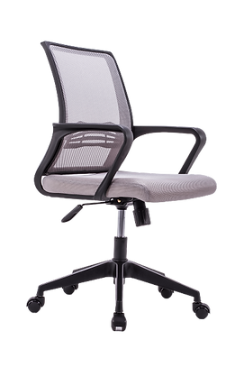 comfortable office chair