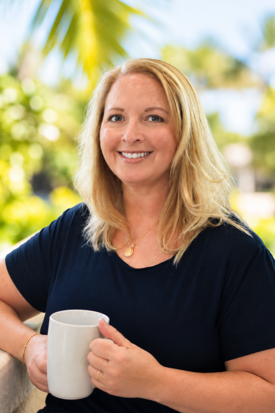 Writer: Andrea Lee