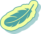 dr-laserappi_icons_bez-boli_g.png