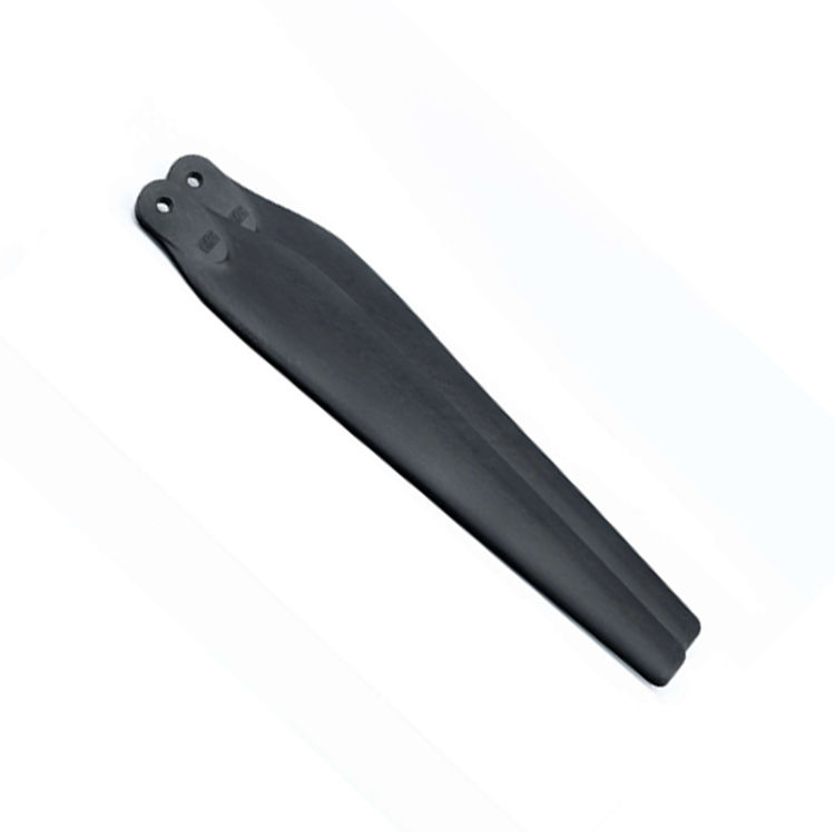 Thumbnail: DJI T16 Folding Propellers 2 pairs CW/CCW