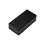 Thumbnail: DJI WB37 Intelligent Battery - 4920mAh【T40】