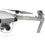 Thumbnail: DJI Mavic Pro Platinum Quadcopter Drone - 4K camera more combo