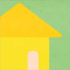 アイコン2.webp