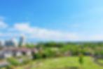 pixta_74787275_M.jpg