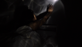 vlcsnap-2021-12-23-15h22m02s032.png