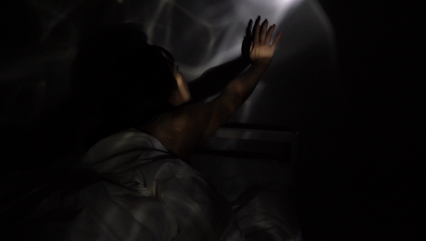 vlcsnap-2021-12-23-15h22m02s032.png